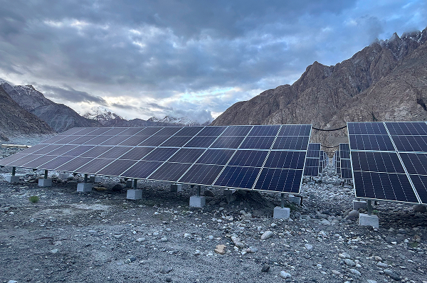 energy-solution-gallery01