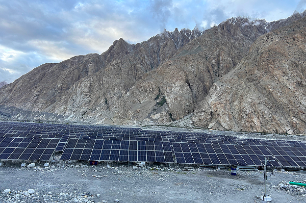 energy-solution-gallery02